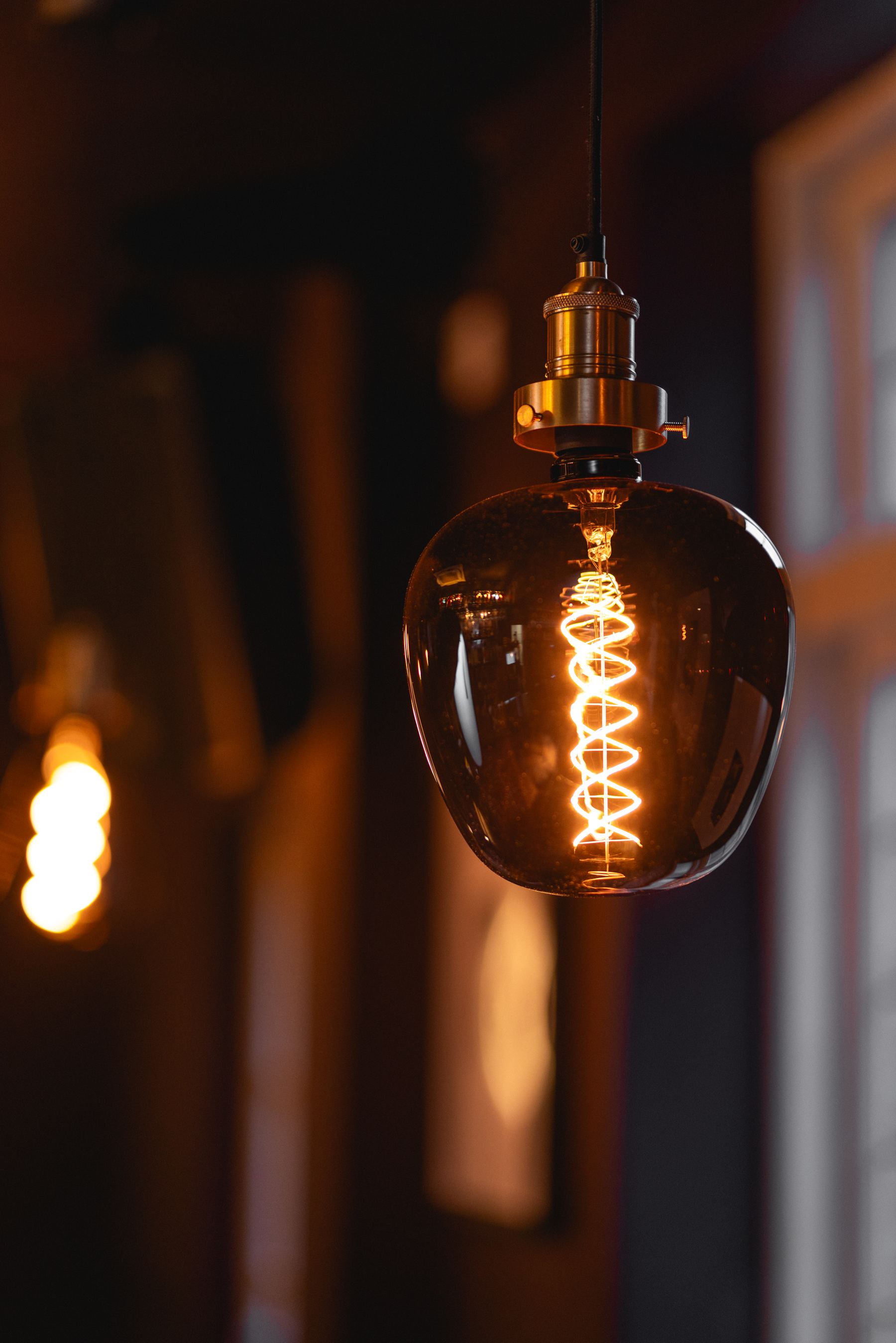 Local artwork and independent suppliers featured at FLYTE