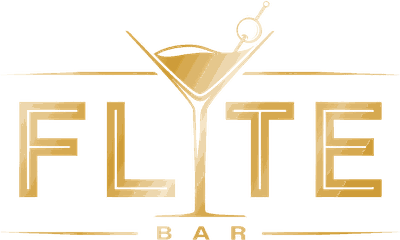 FLYTE
